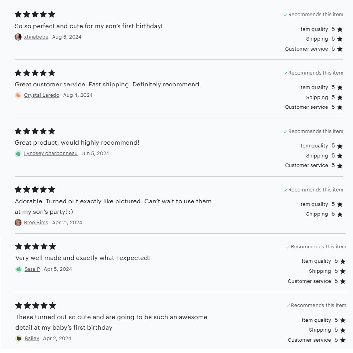 Face Cupcake Toppers, First Trip Around the Sun Space Birthday Cupcake Toppers, Astronaut Cupcakes | p2