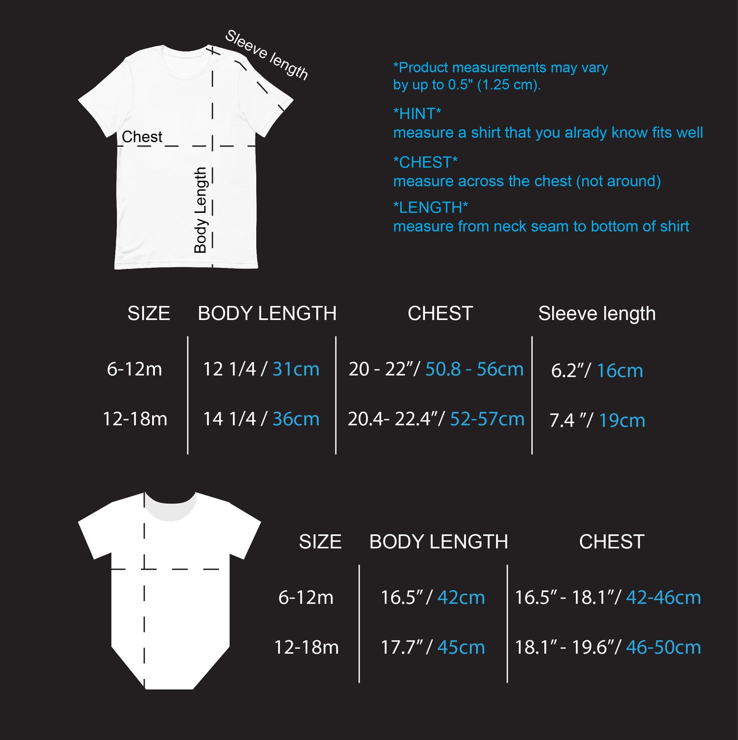 First Trip Around The Sun Space Birthday Shirt, First Birthday Outfit Boy, Astronaut Shirt | p4