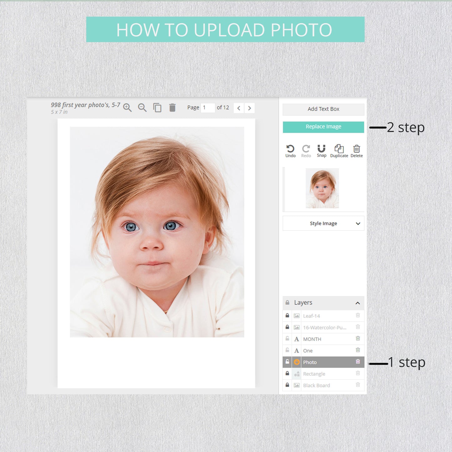 Baltimore Ravens Football Birthday Milestone Sign S21