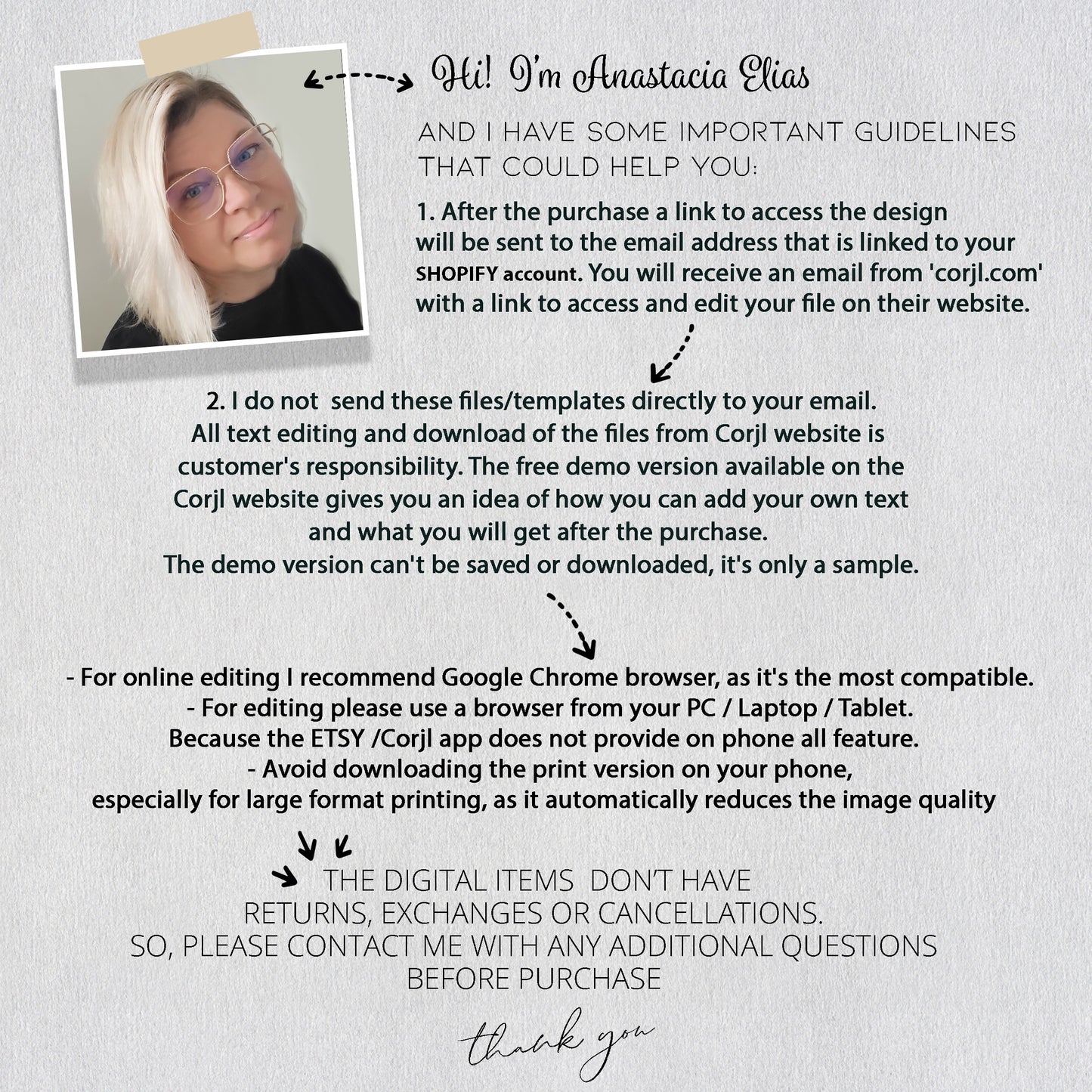 Editable Baltimore Ravens Football Favor Tag Template Instant Download | SO22