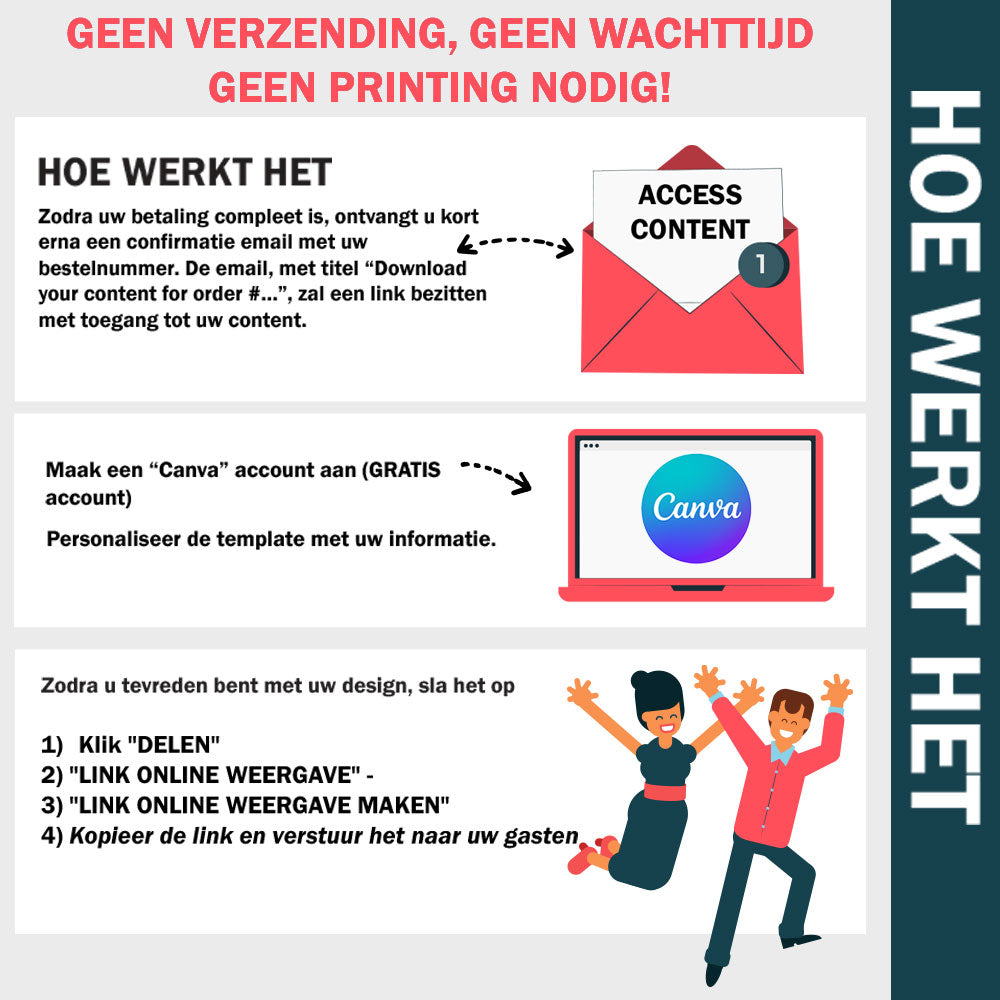 EEN VIDEO-UITNODIGING, Hockey, 7 jaar